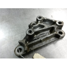 97B020 Accessory Bracket For 94-97 Jeep Grand Cherokee 5.2 53006343 97B020 Accessory Bracket For 94-97 Jeep Grand Cherokee 5.2 53006343